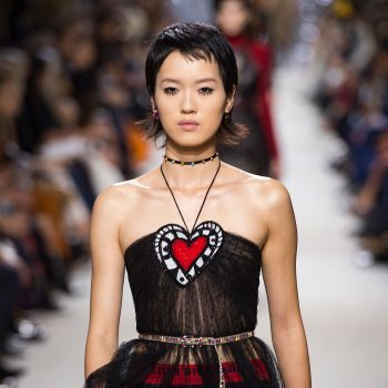 dompel-je-valentijn-onder-in-liefde-met-deze-begeerlijke-beautyproducten-383663