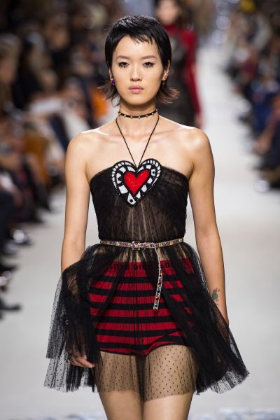 dompel-je-valentijn-onder-in-liefde-met-deze-begeerlijke-beautyproducten-383663