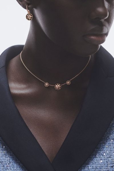 deze-7-sieradenmerken-wil-je-in-2026-dragen-geven-of-ontvangen-383346