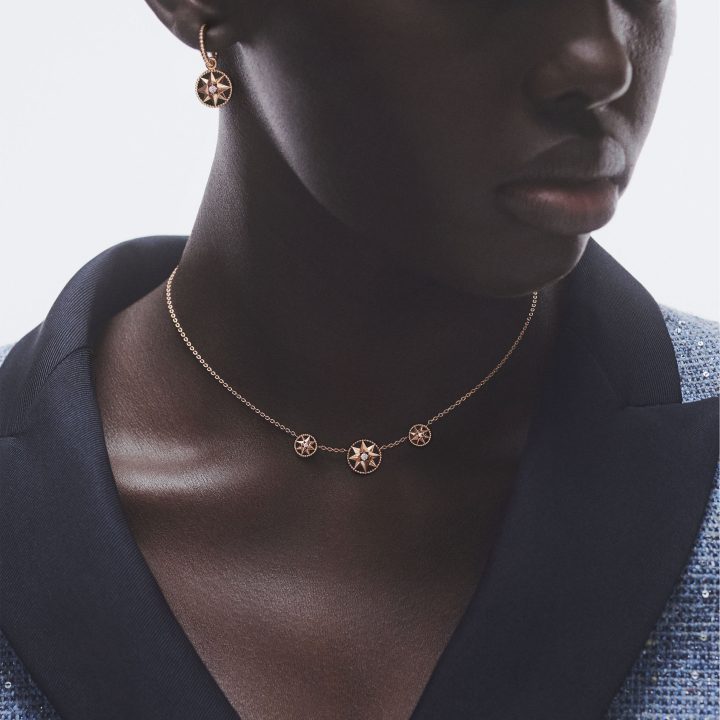 deze-7-sieradenmerken-wil-je-in-2026-dragen-geven-of-ontvangen-383346