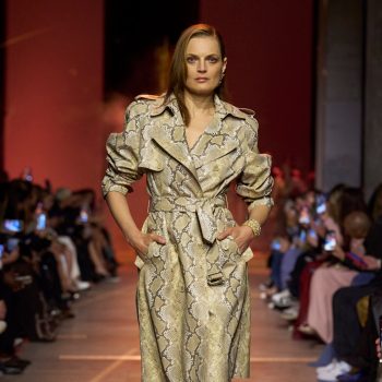 deze-chique-tussenjas-krijgt-een-upgrade-en-wij-spotten-alvast-goede-exemplaren-384341