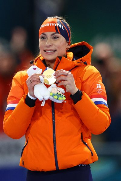 femke-kok-wint-goud-maar-toch-hebben-we-het-over-haar-relatiestatus-384386