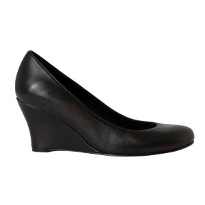 Schoenen van Gimaguas