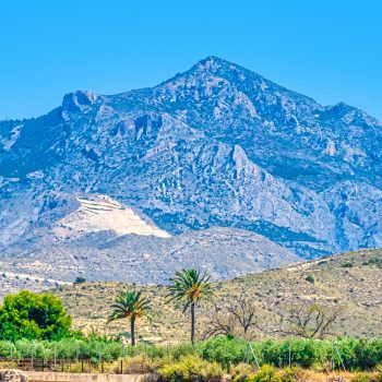 wil-je-je-aan-je-eerste-hikevakantie-wagen-ga-dan-naar-deze-zonnige-bestemming-384660