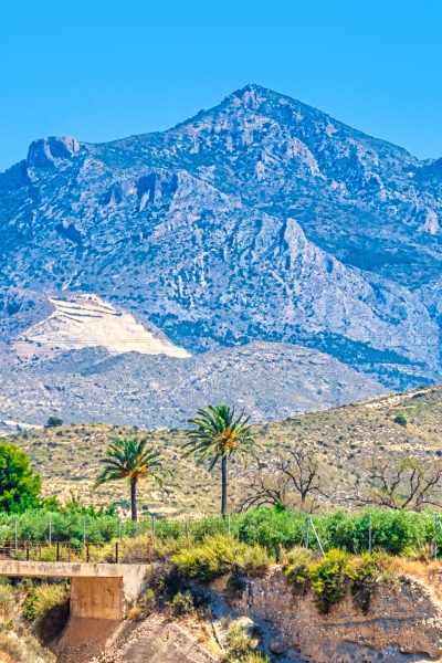 wil-je-je-aan-je-eerste-hikevakantie-wagen-ga-dan-naar-deze-zonnige-bestemming-384660