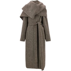 Capejas van Ferragamo