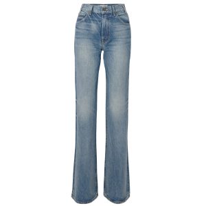 Nili Notan-skinny baggy jeans
