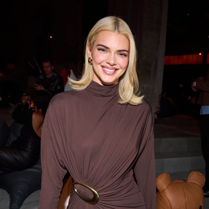 ik-probeerde-het-favoriete-alternatief-voor-botox-van-kendall-jenner-en-hailey-bieber-en-dit-vond-ik-ervan-383912