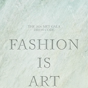 de-dresscode-van-het-met-gala-2026-is-bekend-en-spreekt-tot-de-verbeelding-385072