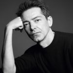 Pieter Mulier door Karim Sadli