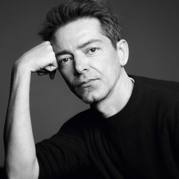 pieter-mulier-is-de-nieuwe-chief-creative-officer-van-versace-382958