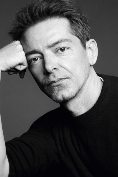 pieter-mulier-is-de-nieuwe-chief-creative-officer-van-versace-382958