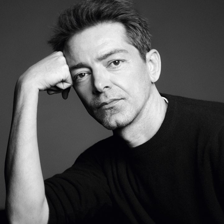 pieter-mulier-is-de-nieuwe-chief-creative-officer-van-versace-382958