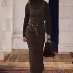 Ralph Lauren herfst/winter 2026