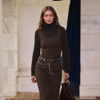 door-ralph-laurens-herfst-winter-2026-show-willen-we-direct-naar-het-platteland-383725