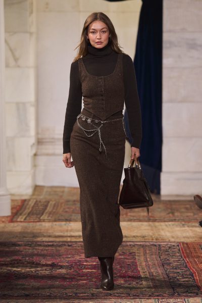 door-ralph-laurens-herfst-winter-2026-show-willen-we-direct-naar-het-platteland-383725