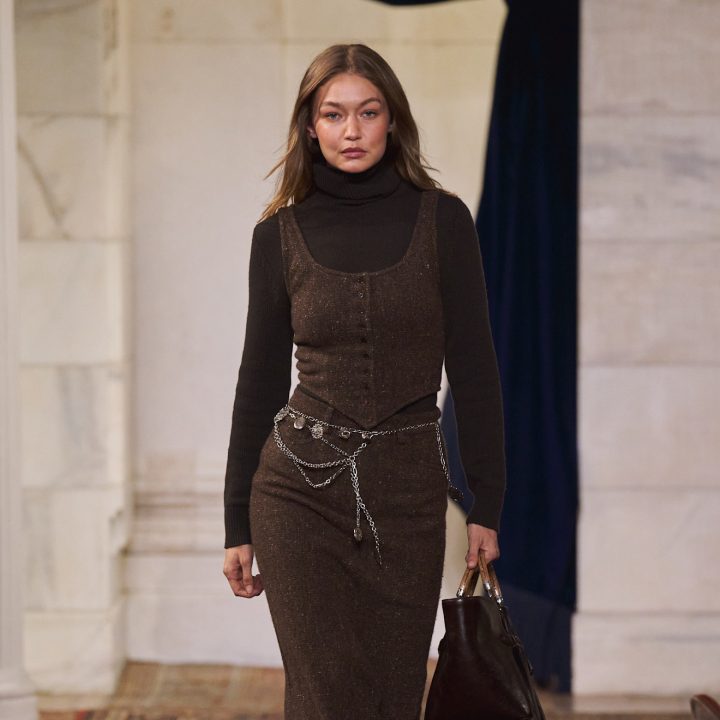 door-ralph-laurens-herfst-winter-2026-show-willen-we-direct-naar-het-platteland-383725