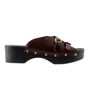 Ancient Greek Sandels