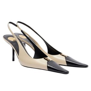 Saint Laurent-schoenen