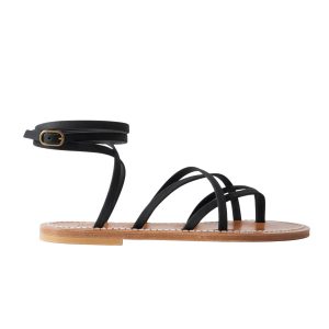 Sandalen