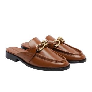 Bottega Veneta-schoenen