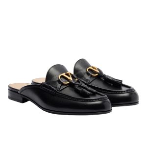 Valentino-loafers