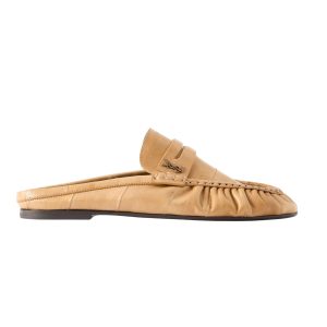 Saint Laurent-loafers