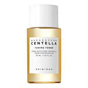 Skin1004 Madagascar Centella Toning Toner