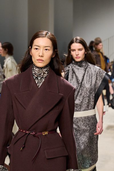 waar-handen-spreken-tods-viert-italiaans-vakmanschap-met-herfst-winter-2026-show-385793