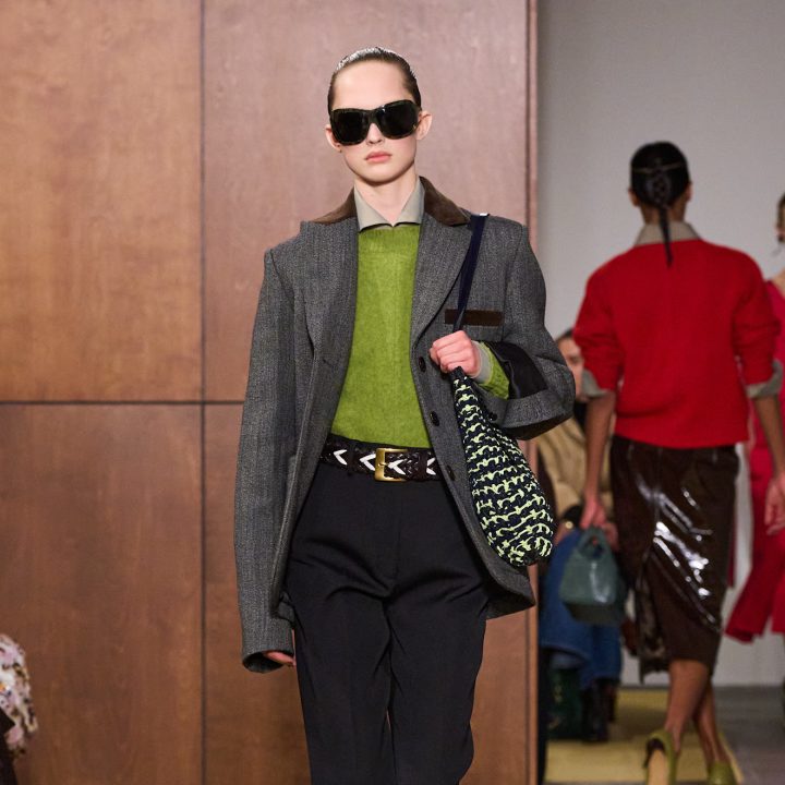 zo-inspireert-de-nieuwe-tory-burch-collectie-me-om-meer-te-experimenteren-met-kleur-383876