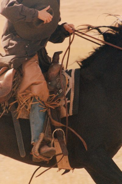 het-jaar-van-het-paard-kan-meer-voor-je-liefdesleven-betekenen-dan-je-denkt-384537