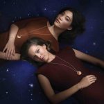 Van Cleef Arpels sieradenmerken 2026