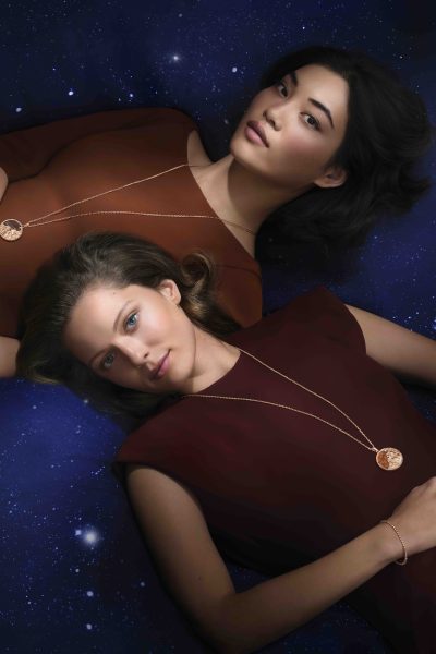 deze-7-sieradenmerken-wil-je-in-2026-dragen-of-geven-bijvoorbeeld-met-valentijnsdag-383504