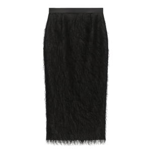 adolfo dominguez kokerrok