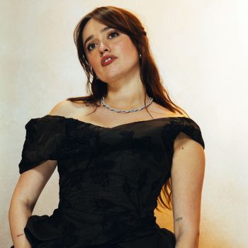 ook-jane-eyre-krijgt-een-nieuwe-verfilming-met-aimee-lou-wood-in-de-hoofdrol-385346