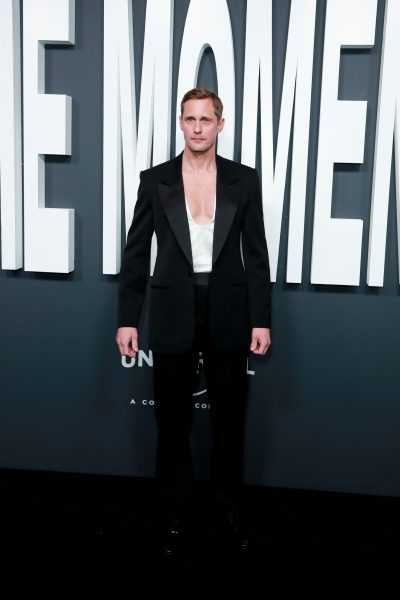 de-trend-van-sexy-kleding-op-de-rode-loper-wordt-voortgezet-door-mannen-384932