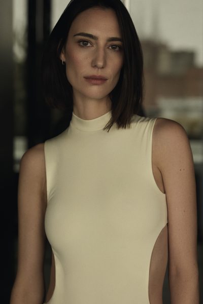 amelie-lens-spreekt-zich-uit-over-grensoverschrijdend-gedrag-in-de-technoscene-we-zijn-moe-385480