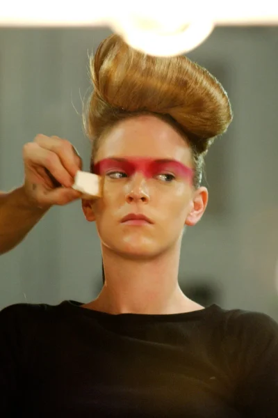 ja-americas-next-top-model-is-een-product-van-haar-tijd-maar-dat-maakt-het-nog-niet-oke-384210