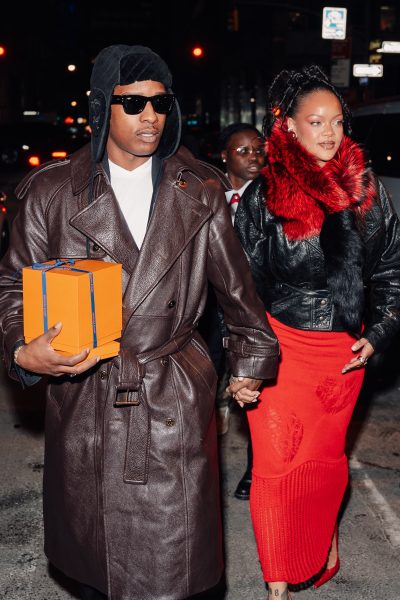 natuurlijk-dragen-rihanna-en-aap-rocky-de-beste-valentijnsdagoutfits-384129