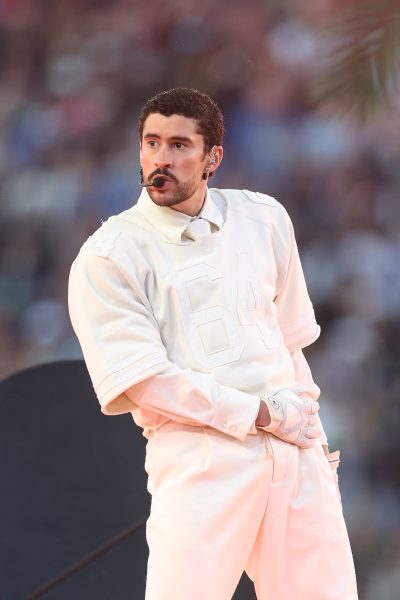 2026-is-nu-al-het-jaar-van-bad-bunny-383591