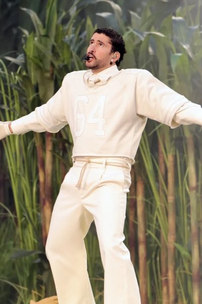 het-verhaal-achter-bad-bunnys-super-bowl-outfit-van-zara-383285