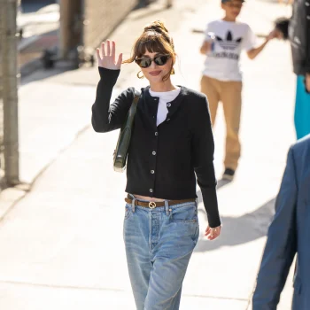 de-skinny-baggy-is-de-enige-jeans-waar-ik-in-2026-geinteresseerd-in-ben-383942