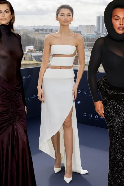 het-beste-van-pieter-mulier-voor-alaia-gedragen-door-beroemdheden-383263