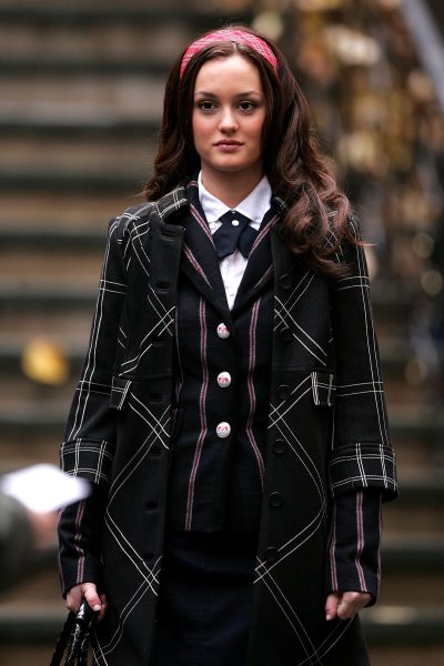 blair-waldorf-keert-terug-in-nieuw-gossip-girl-boek-dit-is-wat-we-weten-382915