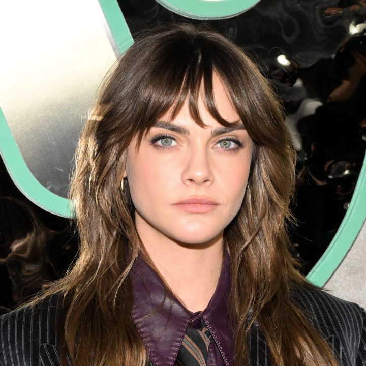 de-wolf-cut-is-het-kapsel-dat-we-dit-voorjaar-overal-gaan-zien-384992