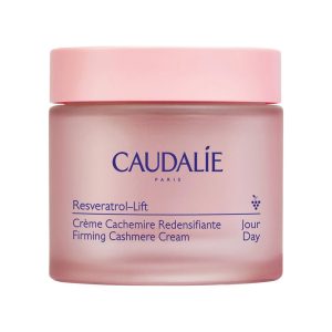 Resveratrol-Lift Firming Cashmere Cream