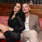 Charli XCX en haar man George Daniel zeggen geen kinderen te willen