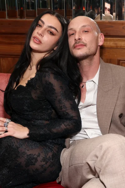 moeten-we-vrouwen-echt-nog-steeds-vragen-waarom-ze-geen-kinderen-willen-382888