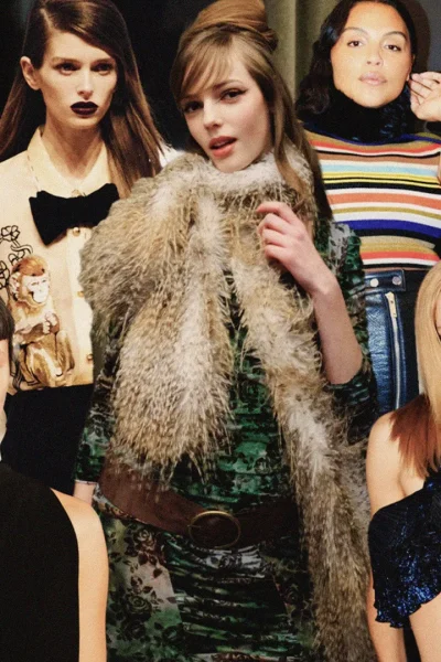 de-5-grootste-beautytrends-van-new-york-fashion-week-herfst-winter-2026-384536