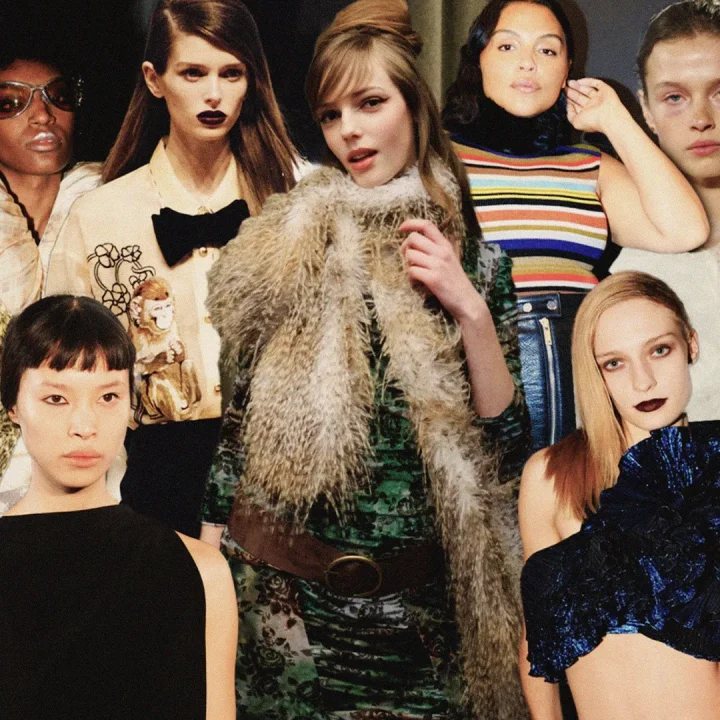 de-5-grootste-beautytrends-van-new-york-fashion-week-herfst-winter-2026-384536